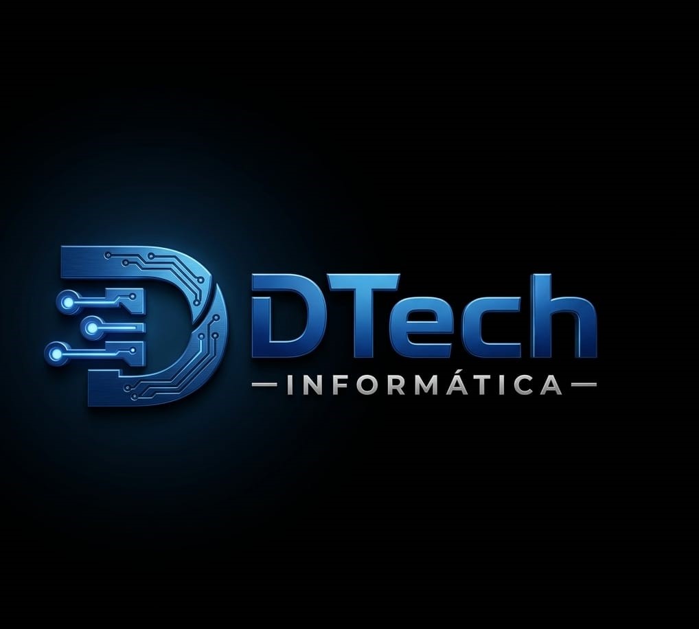 dtech_informatica